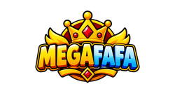 bisakah slot online di hack